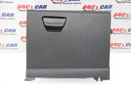 Torpedou Ford C-max 2 facelift 2015-2019