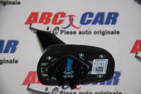 Antena GPS + Radio VW Golf 7 2014-2020 5Q0035507A