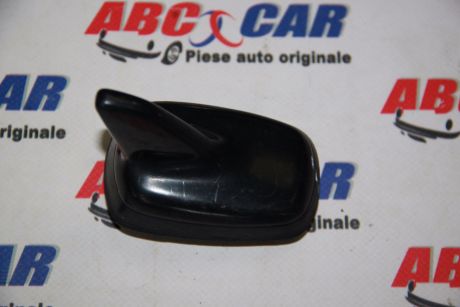 Antena GPS + Radio VW Golf 7 2014-2020 5Q0035507A