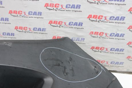Bara fata cu defect Renault Master 2010-2019