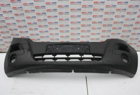 Bara fata cu defect Renault Master 2010-2019