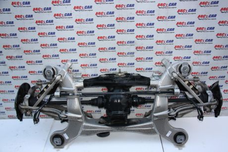 Bara stabilizatoare Mercedes-Maybach S-Class X222 2015-2017
