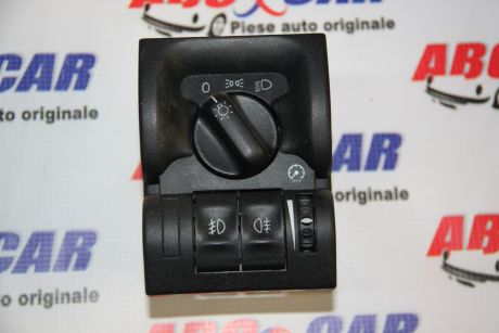 Bloc lumini Opel Vectra B 1995-2002 09138337NA