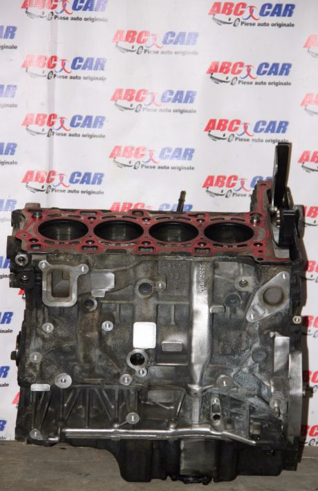 Bloc motor ambielat Opel Mokka 2012-2019 2.0 CDTI