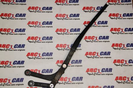 Brat stergator dreapta BMW Seria 3 E36 1993-2000 6161-8392008