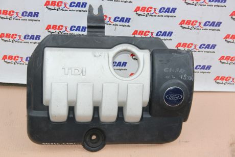 Capac motor Ford Galaxy 2000-2006 1.9 TDI 7M3103925F