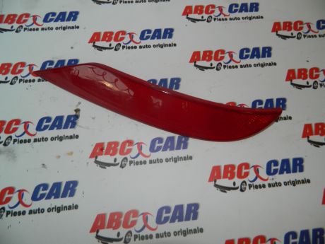 Catadioptru dreapta VW Touran 2010-2015 1T0945106C