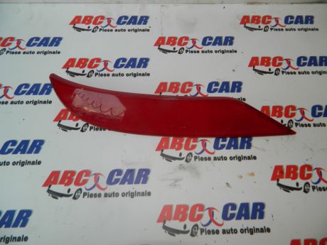 Catadioptru dreapta VW Touran 2010-2015 1T0945106C