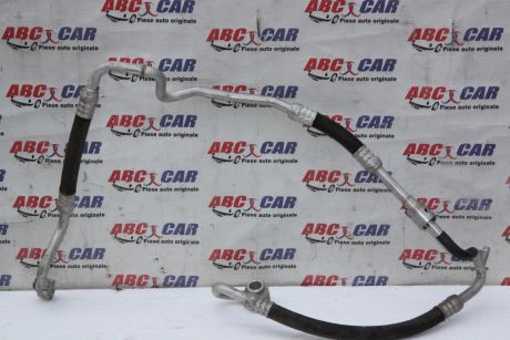 Conducta clima VW Polo 9N 2002-2009 6Q1820743F