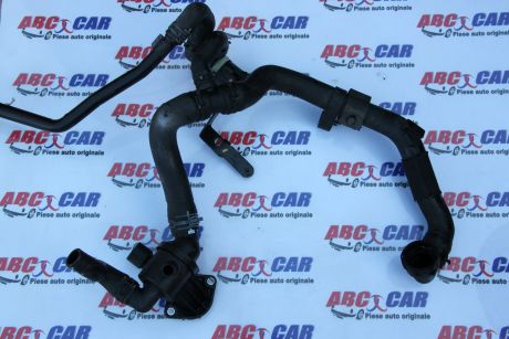 Furtun apa VW Passat CC 2008-2016 2.0 TDI 3AA122051A