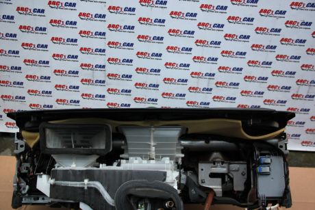 Intaritura plansa bord Fiat Grande Punto 2006-2012