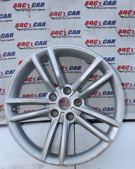 Janta aliaj R19 Tesla Model S 2012-prezent 6007214-00-C