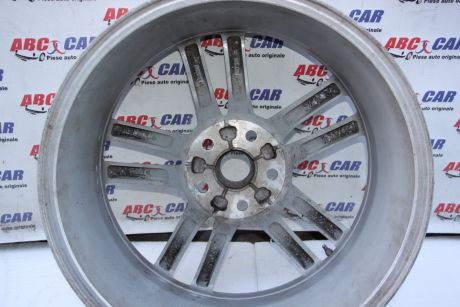 Janta aliaj R19 Tesla Model S 2012-prezent 6007214-00-C