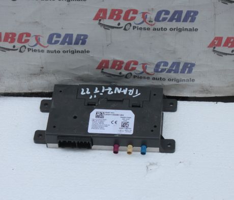 Modul bluetooth Ford Transit Custom 2012-2023 LK3T-14G087-BH