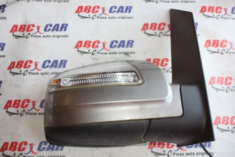 Oglinda dreapta Mercedes Viano W639 facelift 2010-2014