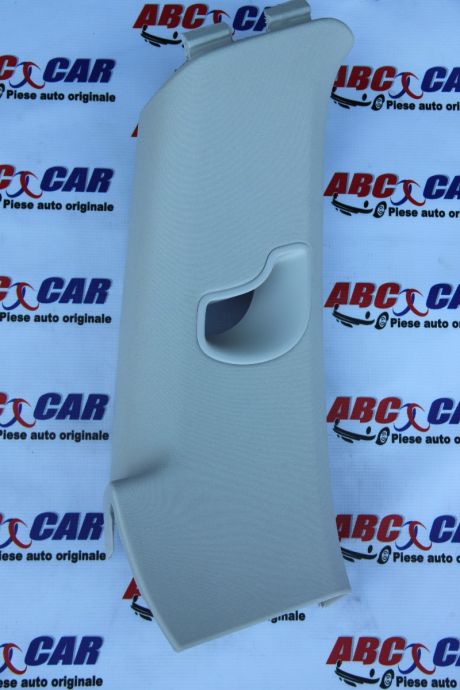 Ornament centura stanga spate VW Touareg (7P) 2010-2018 7P6867241G