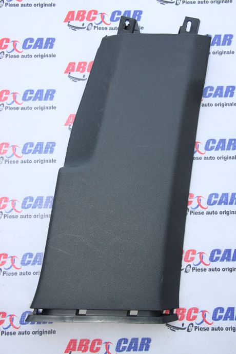 Ornament stalp interior dreapta VW Passat B8 2015-2023 3G0867292B