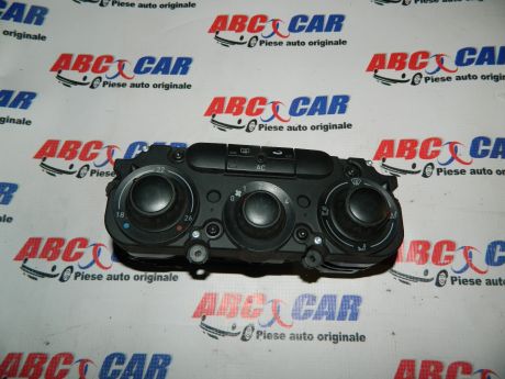 Panou comanda clima Seat Altea 2004-2015