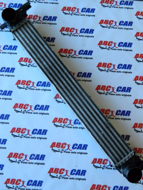 Radiator intercooler Audi A1 8X 2010-2018 6R0145805