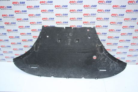 Scut protectie caroserie Audi Q7 4M 2016-prezent 4M0825236