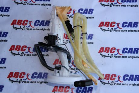 Sonda litrometrica VW Tiguan (AD1) 2016-2023 2.0 FSI 5QF919673A
