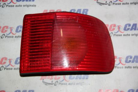 Stop dreapta caroserie Audi 80 B4 limuzina 1991-1996