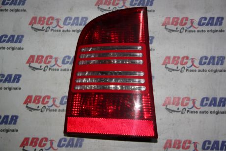 Stop stanga Skoda Octavia 1 (1U2) combi 1996-2010 1U9945095B
