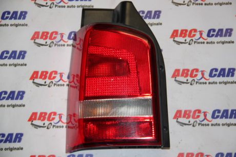 Stop stanga VW T5 2004-2015 7E5945095E