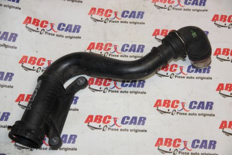 Tubulatura intercooler Audi A3 8P 2005-2012 1K0145762CL