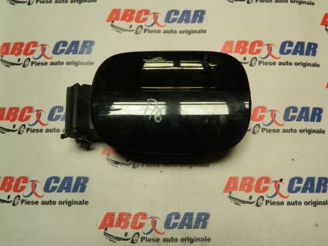 Usa rezervor Audi A6 4F C6 2004-2011 4F0010395