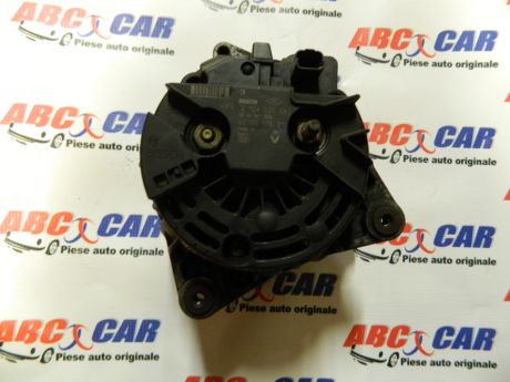Alternator Renault Laguna 2 2001-2007 14v 150 Amp 2.2 DCI 8200175210
