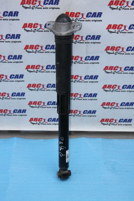 Amortizor stanga spate VW Passat B8 variant 2015-2023 3Q0512011JF