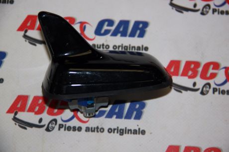 Antena GPS+Radio Audi A6 4G C7 2011-2016 4G0035503K