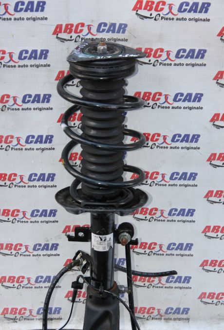 Arc suspensie stanga fata Renault Kadjar 2015-2022