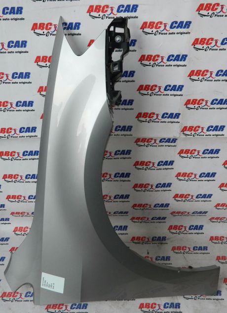 Aripa dreapta fata VW Golf 7 2014 -2020