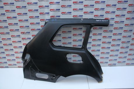 Aripa dreapta spate VW Golf 7 variant 2013-2020