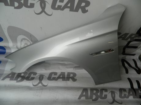 Aripa stanga fata BMW Seria 5 F10/ F11 2011-2016