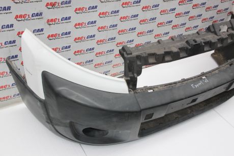Bara fata Peugeot Expert 2 2006-2017