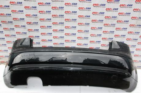 Bara spate Audi A3 8P facelift 2008-2012
