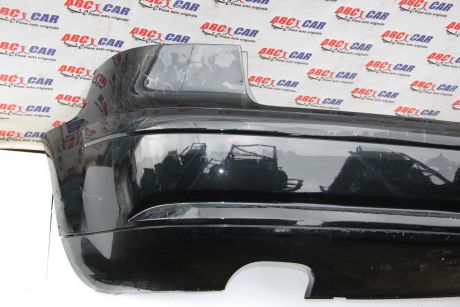 Bara spate Audi A3 8P facelift 2008-2012