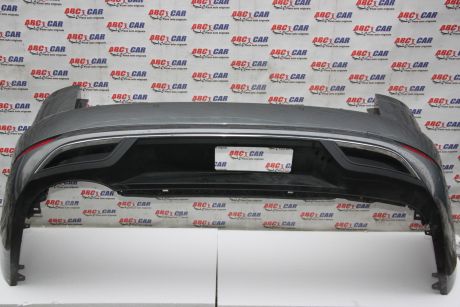 Bara spate VW Golf 7 variant facelift 2017-2020