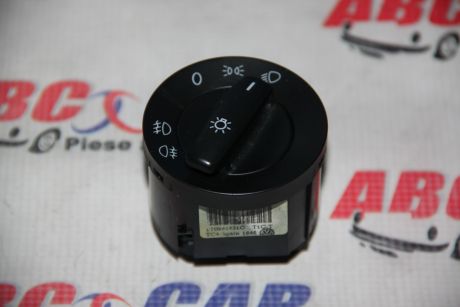 Bloc lumini VW Touran 1 2003-2009 1T0941431C