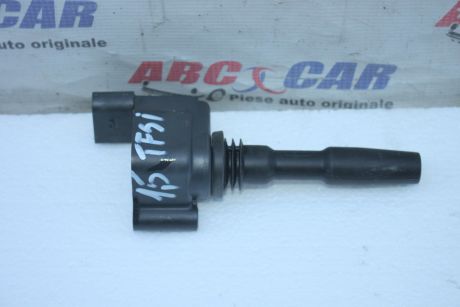 Bobina inductie VW T-Cross 2018-2023 1.5 TSI 05E905110