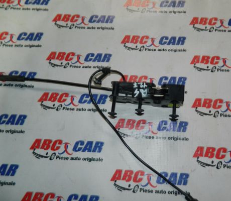 Broasca capota fata Audi A5 8T 2008-2015 8K0823509E