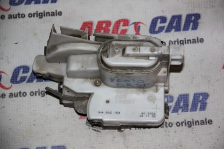 Broasca usa dreapta spate VW Vento 1992-1998 1H4852154