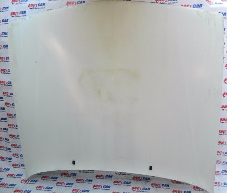 Capota fata Audi 100 C3 1997-1991
