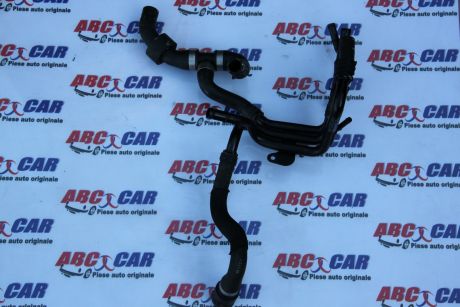 Conducta apa VW Golf 7 2014-2020 2.0 TDI 04L121064AM