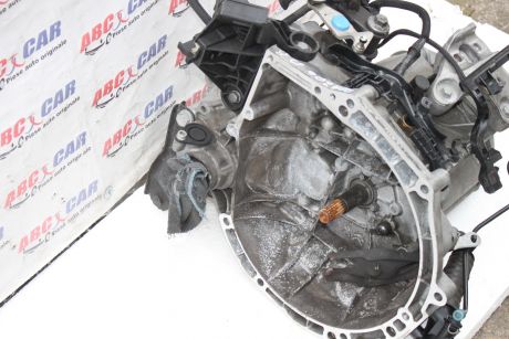 Cutie de viteze manuala (5 trepte) Peugeot 208 2 1.2 VTI 2019-2023 cod: 20A704