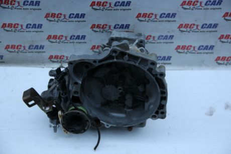 Cutie de viteze manuala pe cabluri VW Polo 1.4b 1998-2002 