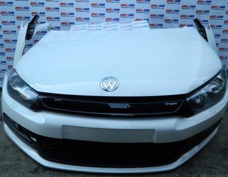 Front complet VW Scirocco 2008-2013 2.0 TSI